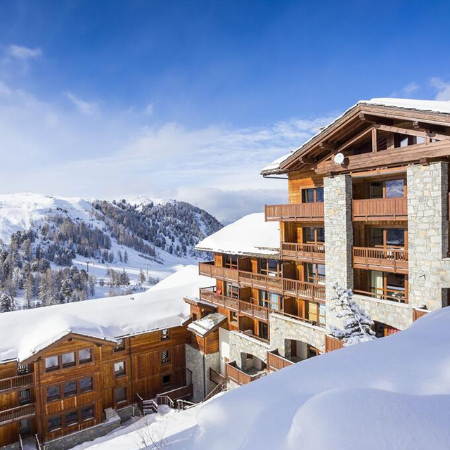 hotel-club-mmv-les-2-domaines