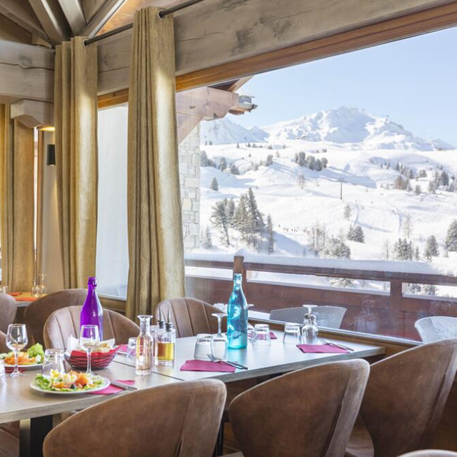 hotel-club-mmv-les-2-domaines