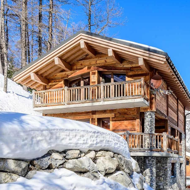 chalet-acajuma