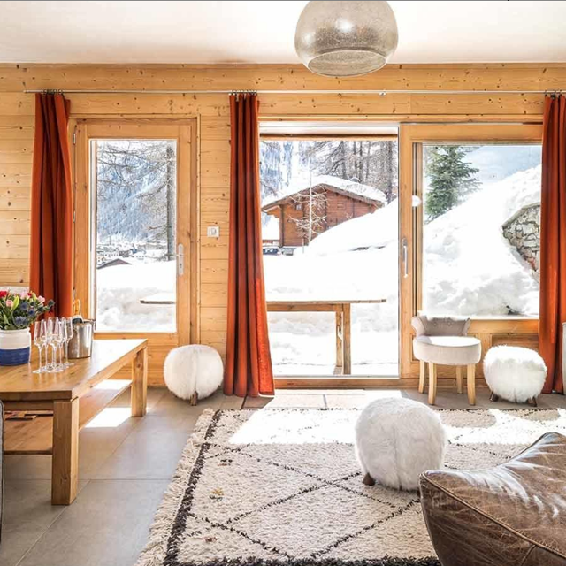 chalet-acajuma