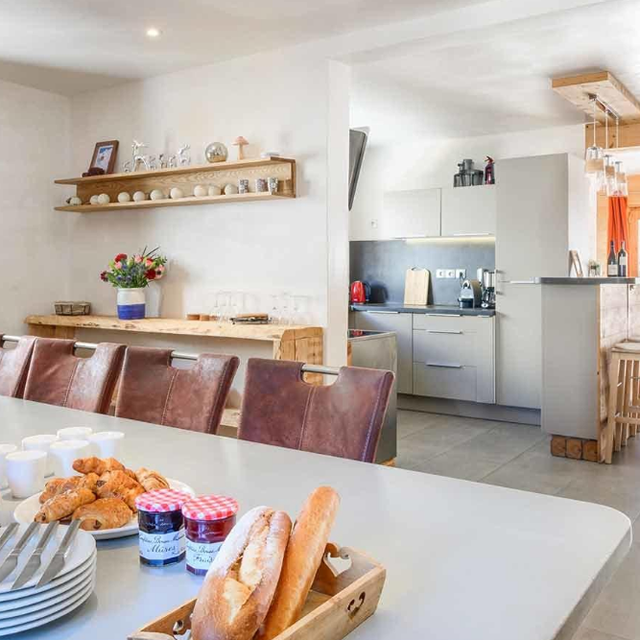 chalet-acajuma