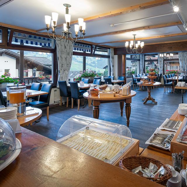 hotel-jungfrau-lodge