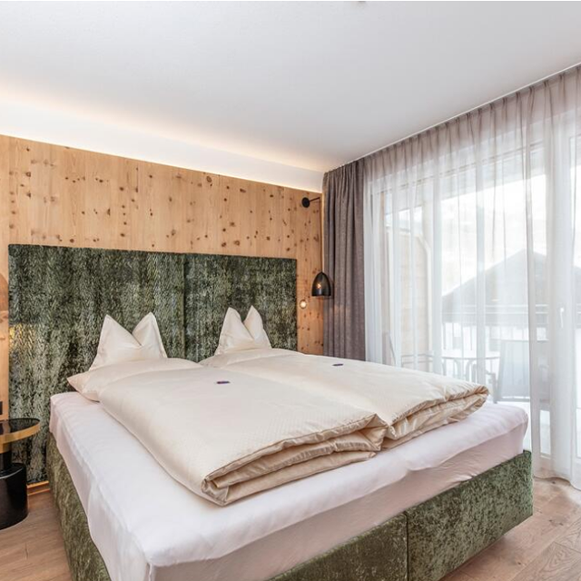 hotel-urbanhof