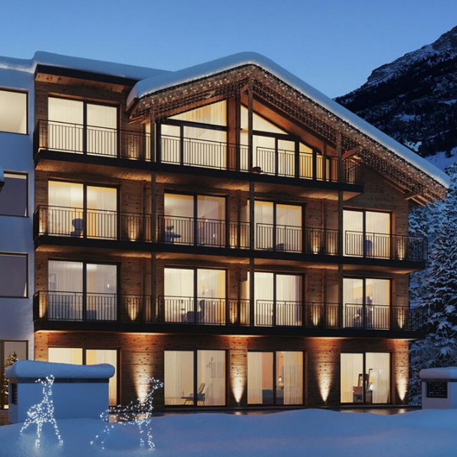 Hotel Urbanhof - Afbeelding 7