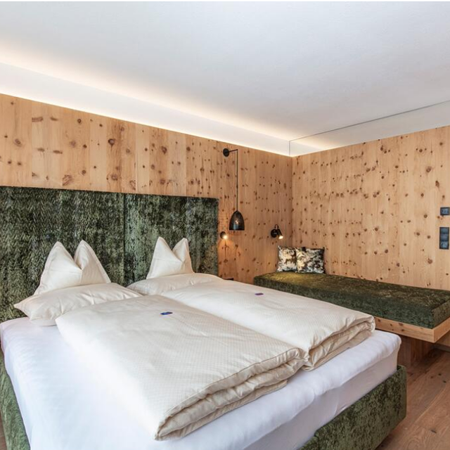 hotel-urbanhof