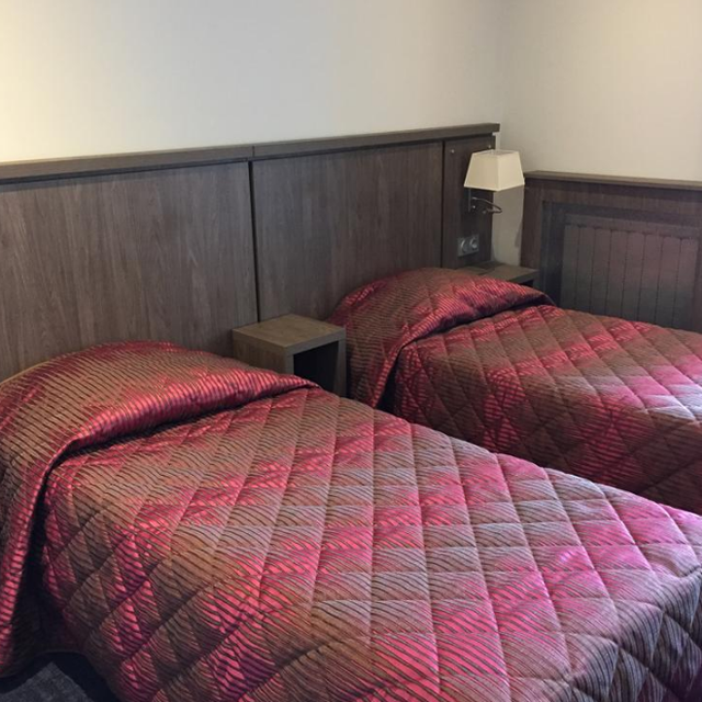 hotel-mont-brison