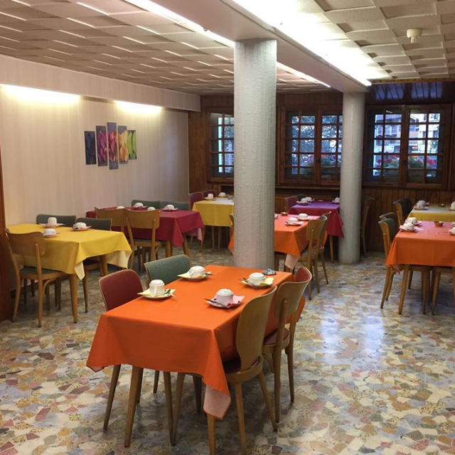 hotel-mont-brison