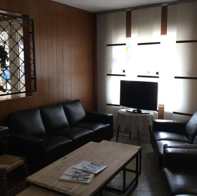Hotel Mont Brison in Briançon (Serre Chevalier 1200) - foto 7