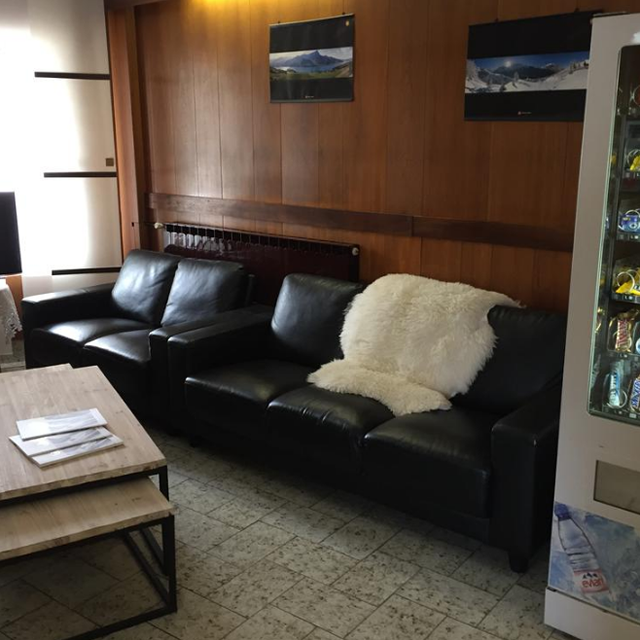 hotel-mont-brison