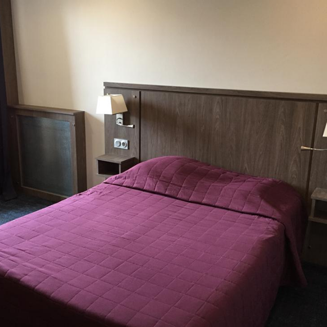hotel-mont-brison