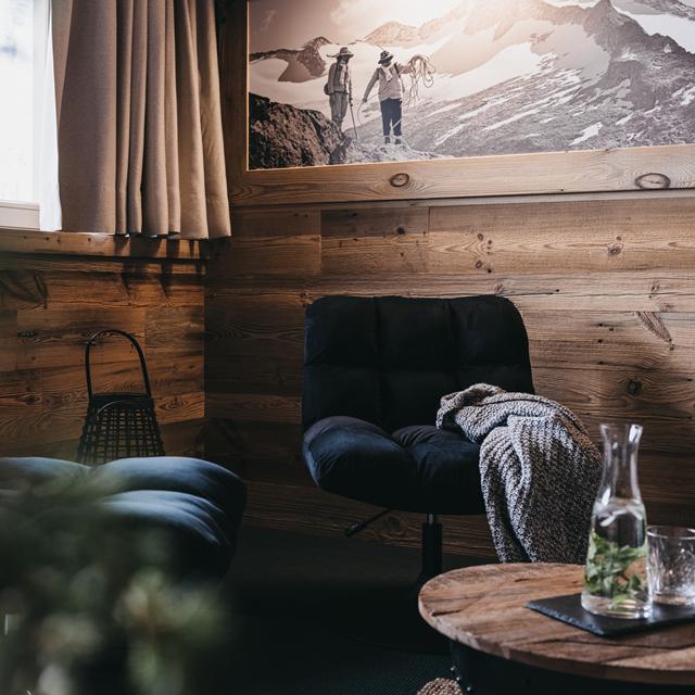 VAYA Zillertal - Afbeelding 29