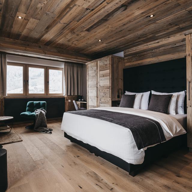 VAYA Zillertal - Afbeelding 28