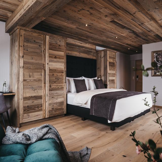 VAYA Zillertal - Afbeelding 26