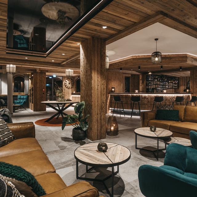 VAYA Zillertal - Afbeelding 24