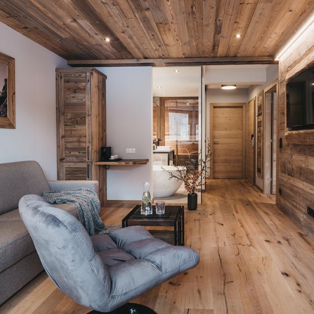 VAYA Zillertal - Afbeelding 20