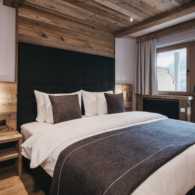 VAYA Zillertal - Afbeelding 15