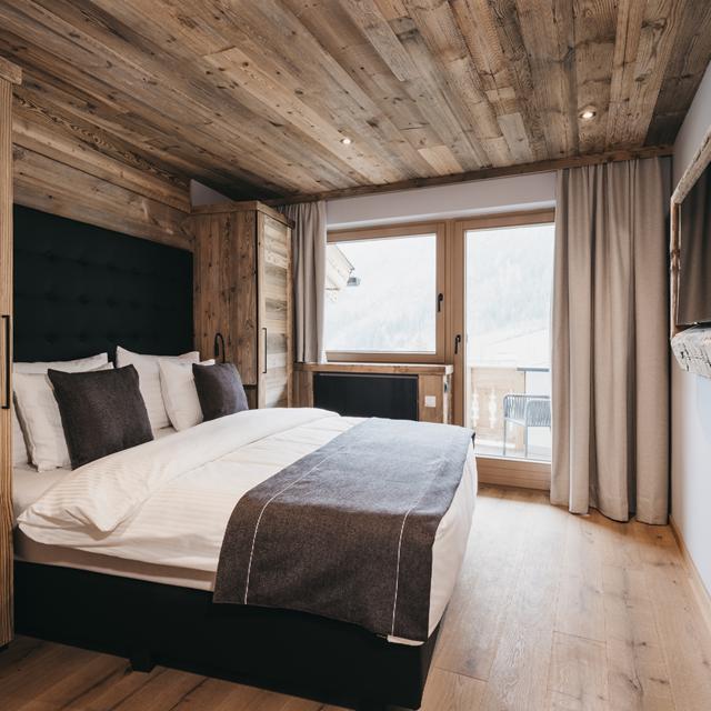VAYA Zillertal - Afbeelding 12