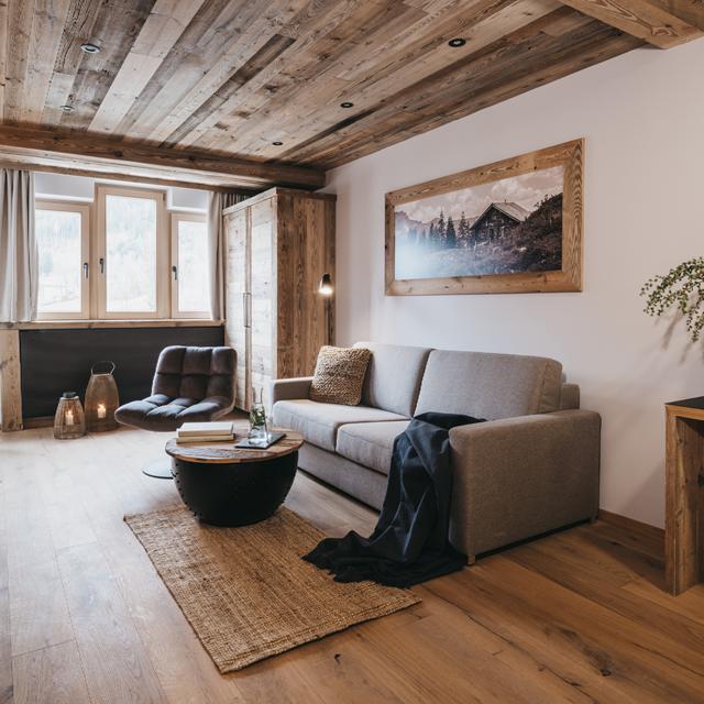 VAYA Zillertal - Afbeelding 13