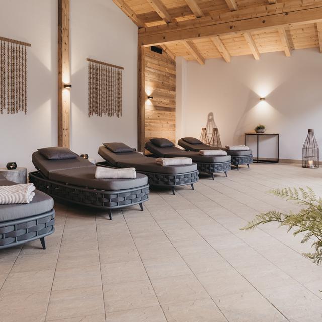 VAYA Zillertal - Afbeelding 8