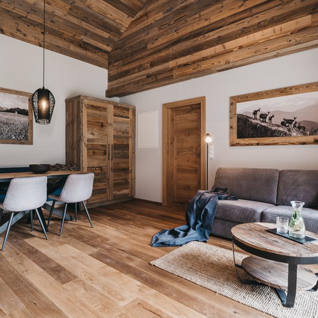 vaya-ladis-appartementen