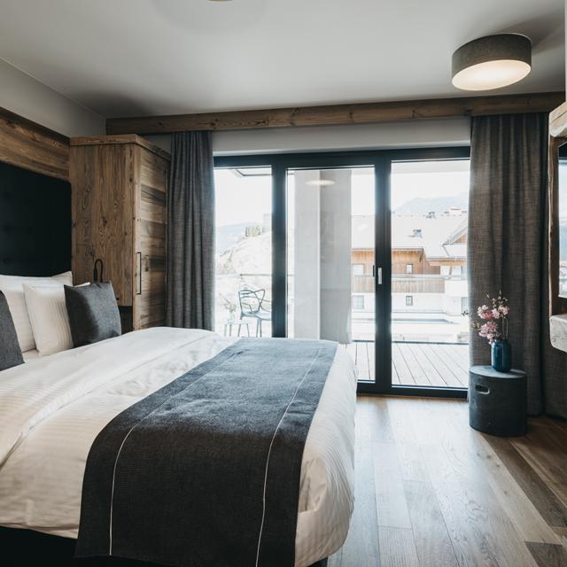 vaya-ladis-appartementen