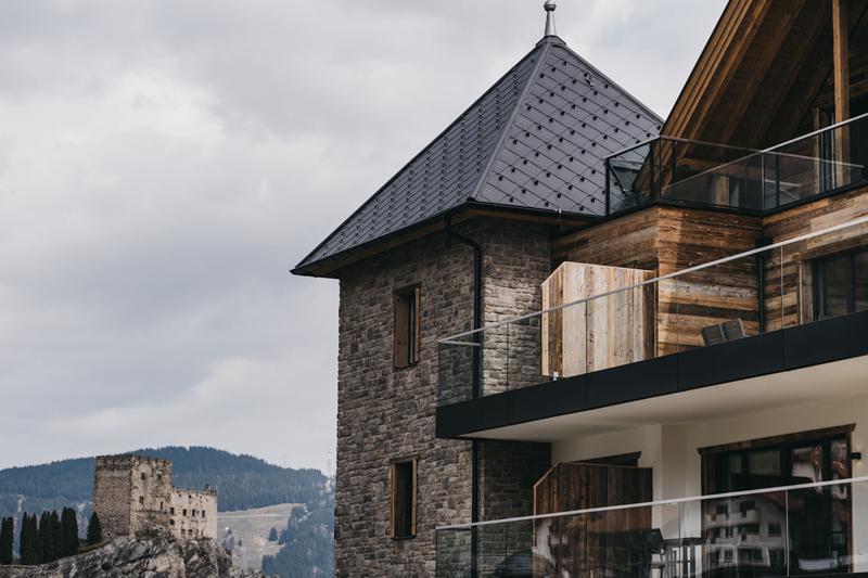 VAYA Ladis (Hotel)