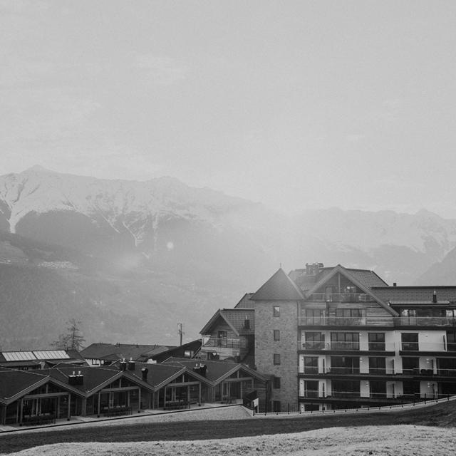 VAYA Ladis (Appartementen) - Afbeelding 13