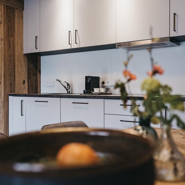 VAYA Ladis (Appartementen) - Afbeelding 6