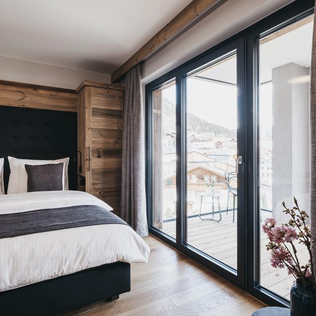 VAYA Ladis (Appartementen) - Afbeelding 32