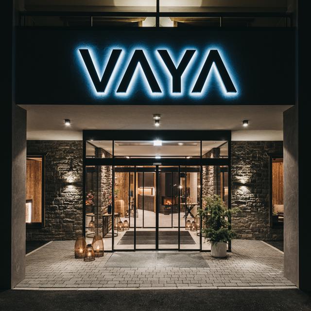 VAYA Ladis (Appartementen) - Afbeelding 8