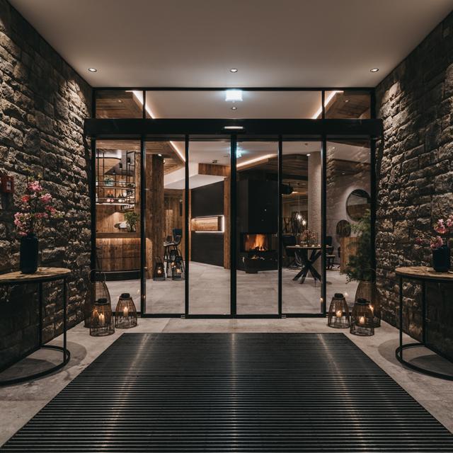 VAYA Ladis (Appartementen) - Afbeelding 9