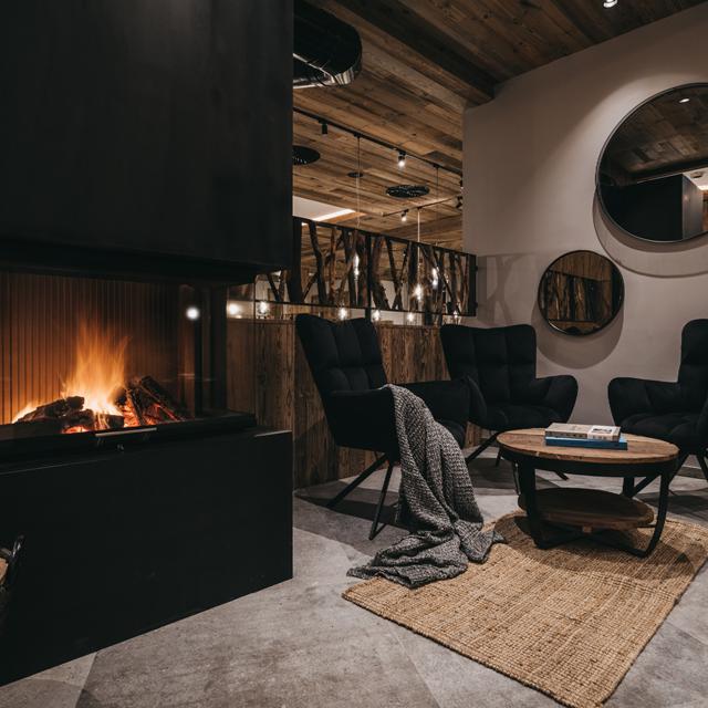 VAYA Ladis (Appartementen) - Afbeelding 10