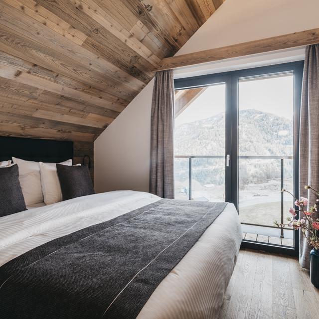 VAYA Ladis (Hotel) - Afbeelding 12
