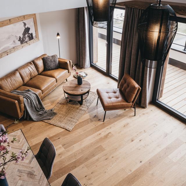 VAYA Ladis (Appartementen) - Afbeelding 15