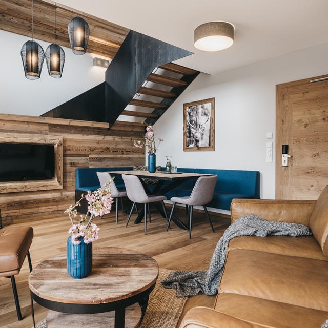 VAYA Ladis (Appartementen) - Afbeelding 14