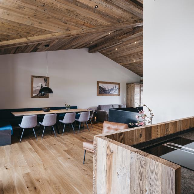 VAYA Ladis (Appartementen) - Afbeelding 12