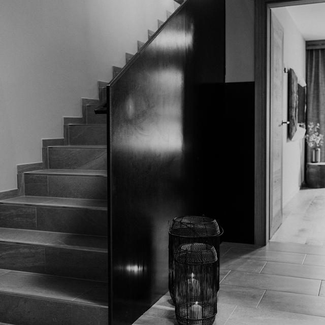 VAYA Ladis (Appartementen) - Afbeelding 16