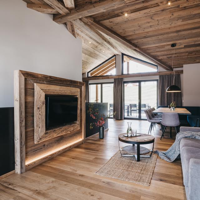 VAYA Ladis (Appartementen) - Afbeelding 17