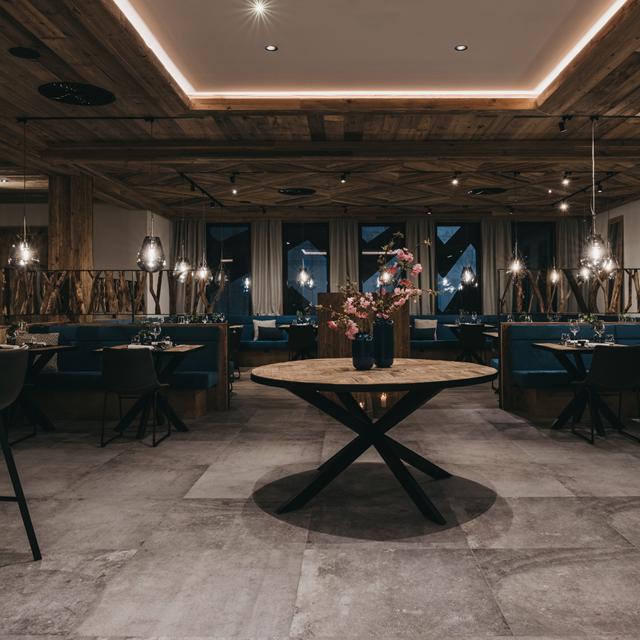 VAYA Ladis (Appartementen) - Afbeelding 18