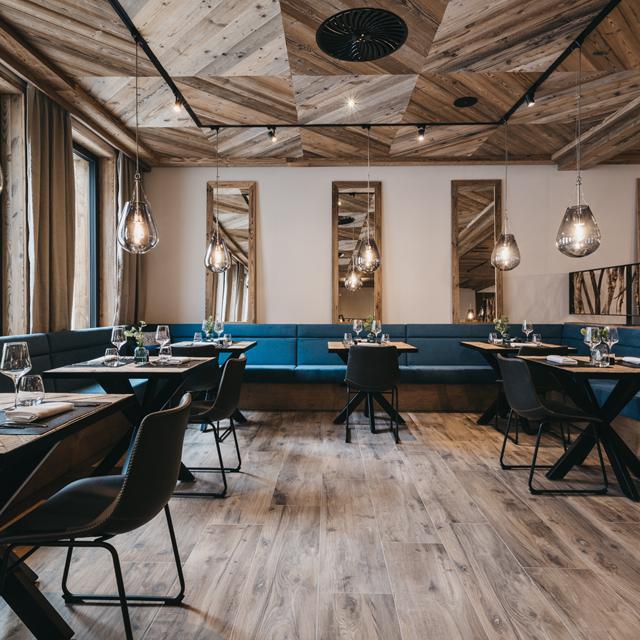 VAYA Ladis (Appartementen) - Afbeelding 19