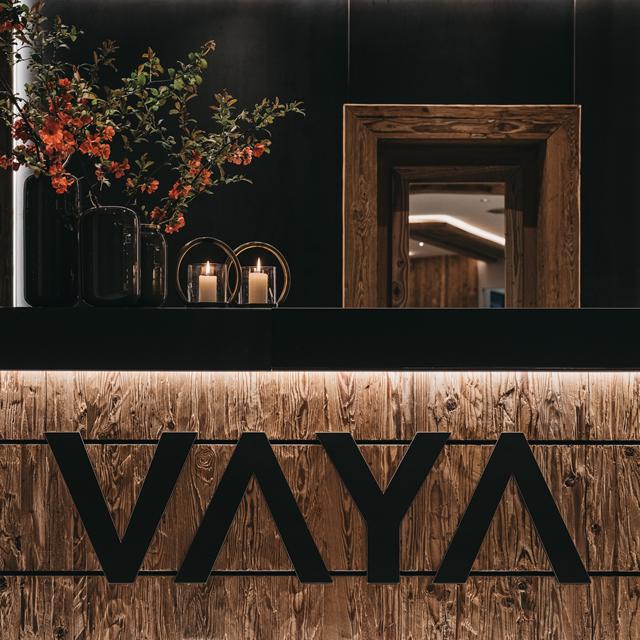 VAYA Ladis (Appartementen) - Afbeelding 28