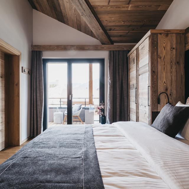 VAYA Ladis (Hotel) - Afbeelding 17