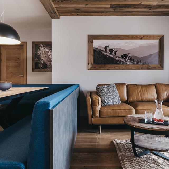 VAYA Ladis (Appartementen) - Afbeelding 26