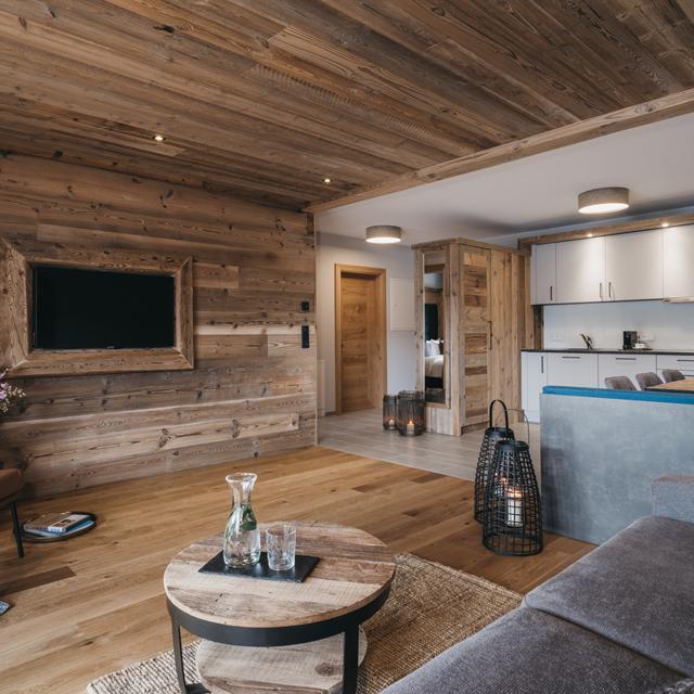 VAYA Ladis (Appartementen) - Afbeelding 25