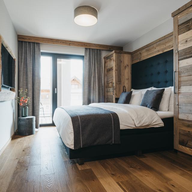 VAYA Ladis (Appartementen) - Afbeelding 24
