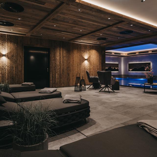 VAYA Ladis (Hotel) - Afbeelding 18