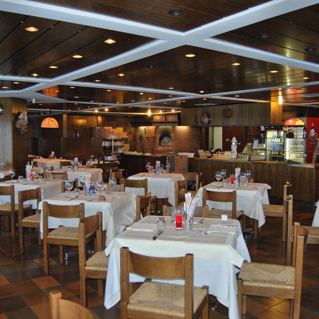 hotel-solaria