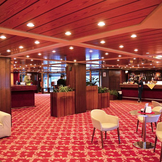 hotel-solaria