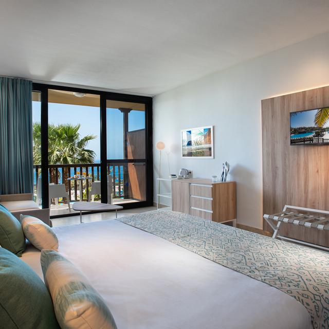 hotel-esencia-de-la-palma-by-princess-adults-only