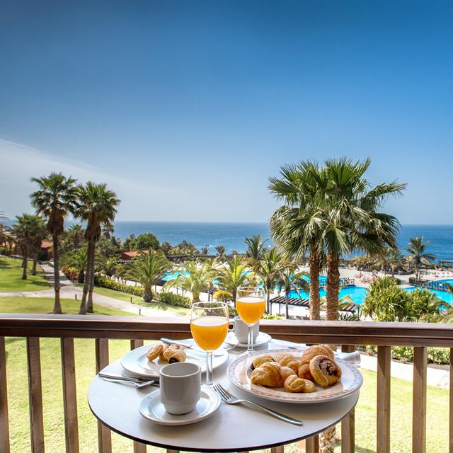 hotel-esencia-de-la-palma-by-princess-adults-only